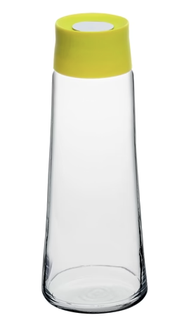 Pasabahce Zest Bottle