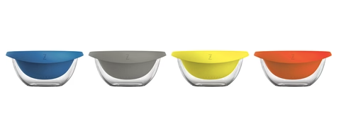 Pasabahce Zest Strainer - 3L