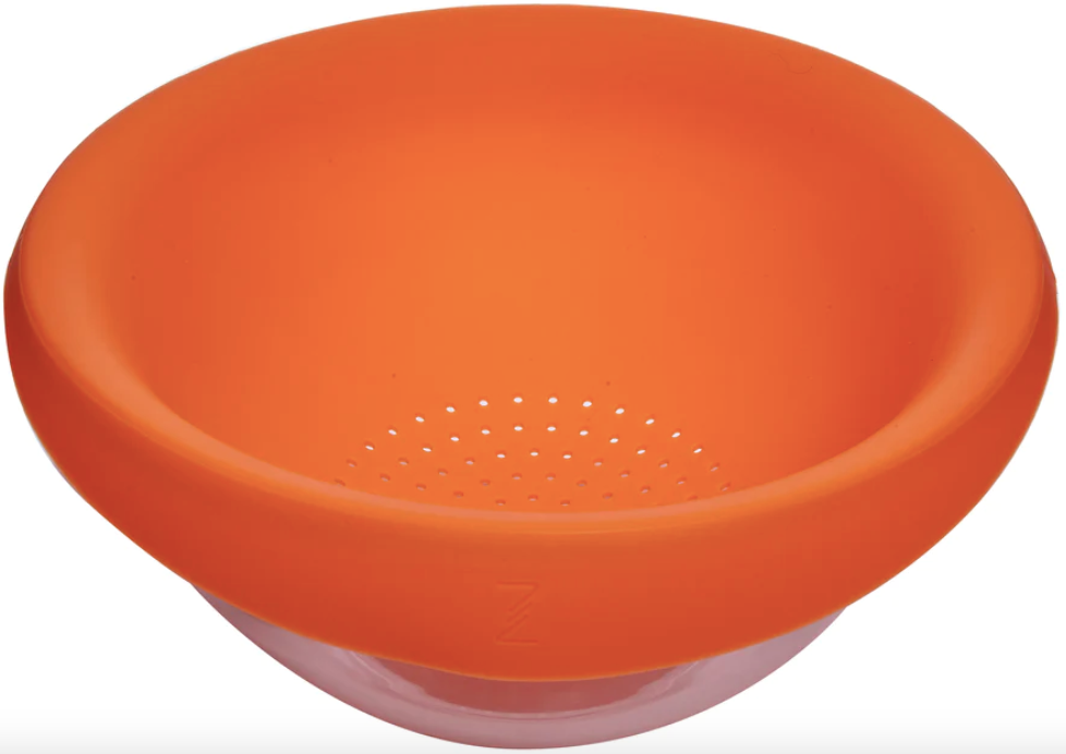 Pasabahce Zest Strainer - 3L