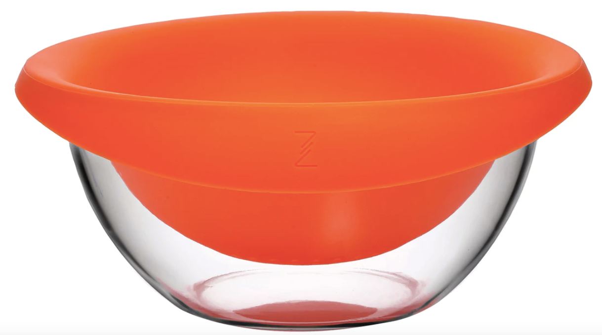 Pasabahce Zest Strainer - 3L