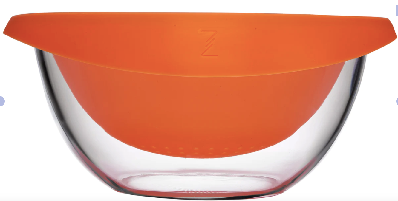 Pasabahce Zest Strainer - 3L