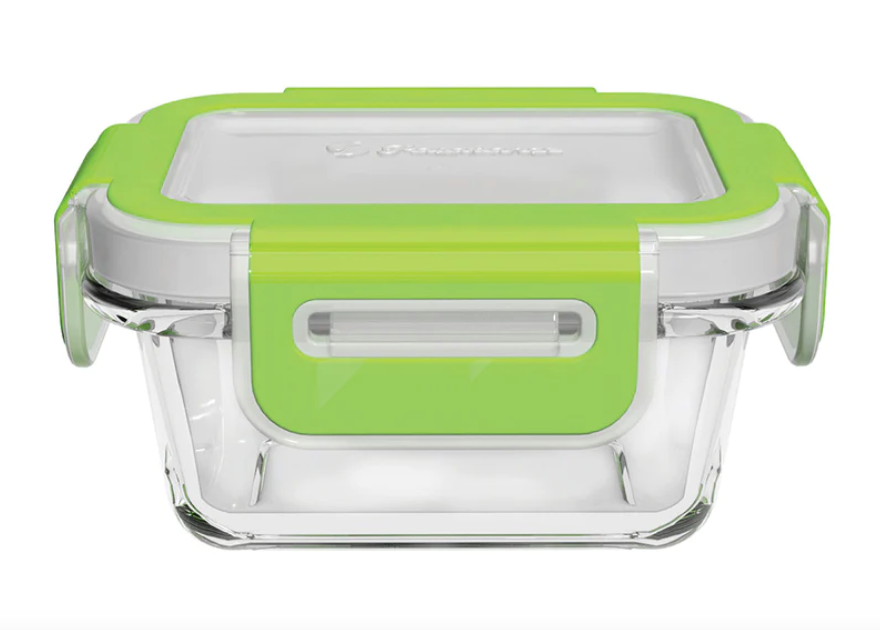 Pasabahce StoreMax Food Container - 115ml