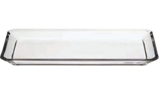 Nude Grace Serving Platter - 30x14cm