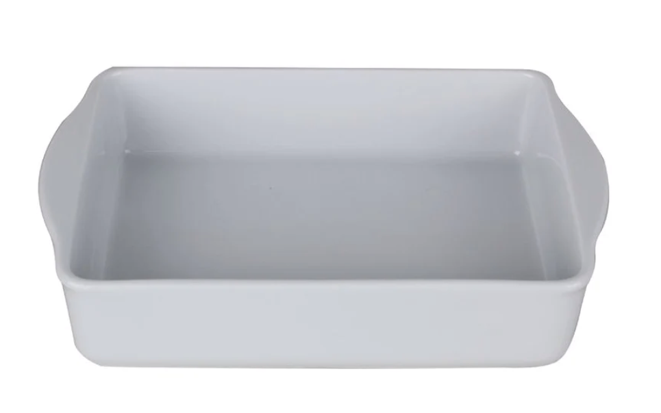 Porland Rectangular Oven Dish - 32cm