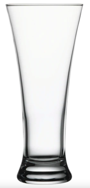 Pasabahce Pub Highball Glass - 320ml (Set of 6)