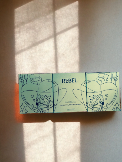 Rebel