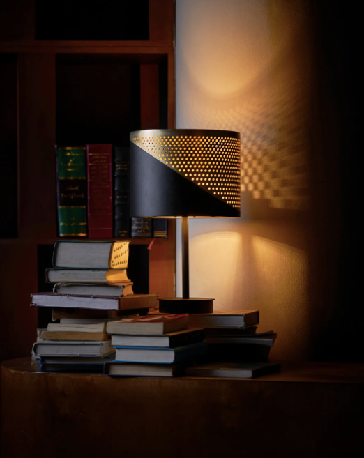 Dip - Table Lamp