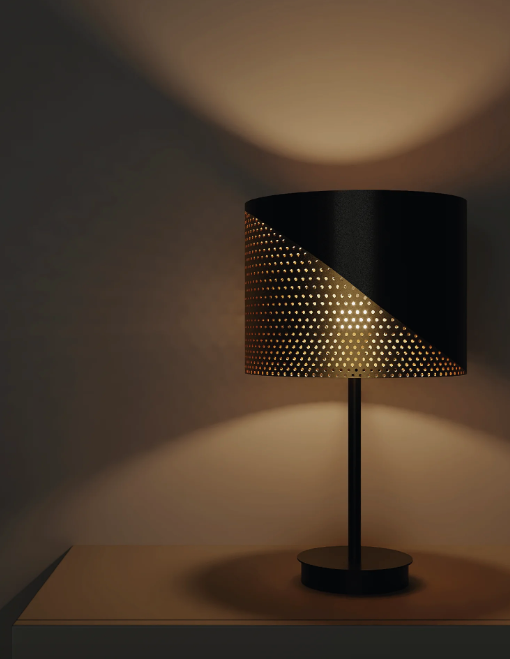 Dip - Table Lamp