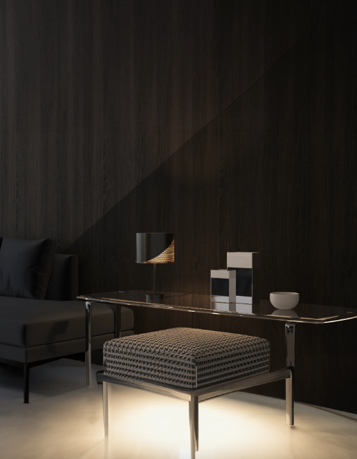 Dip - Table Lamp