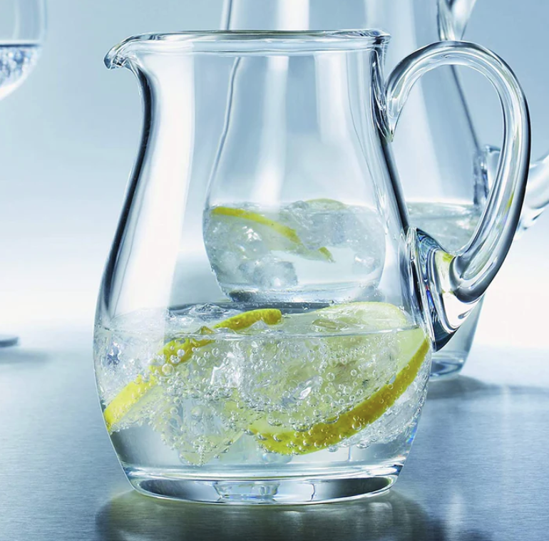 Zwiesel Bistro Pitcher