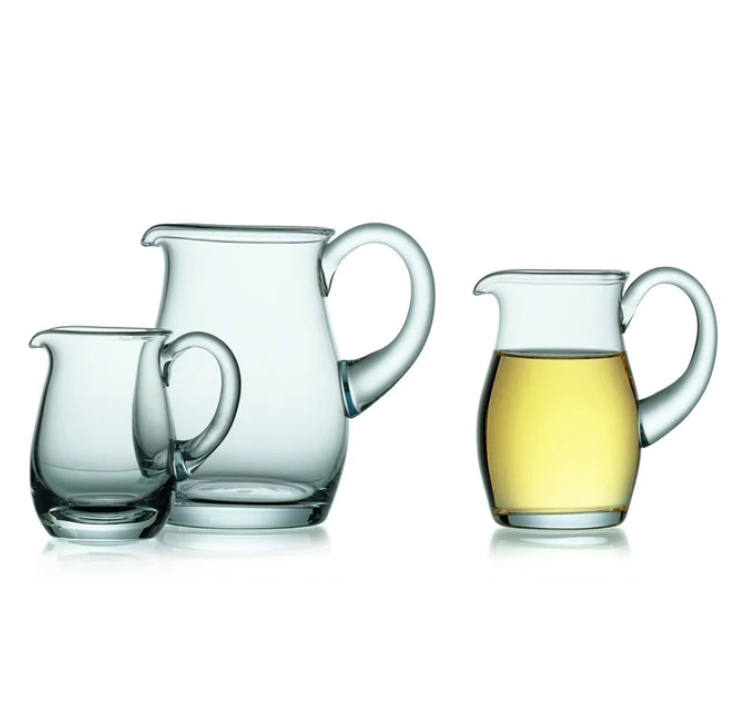 Zwiesel Bistro Pitcher