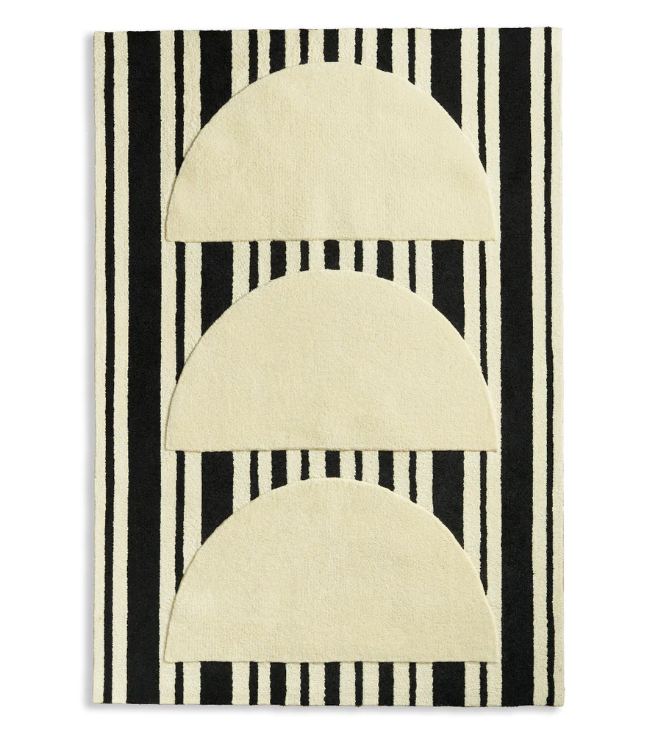 Candenza Rug