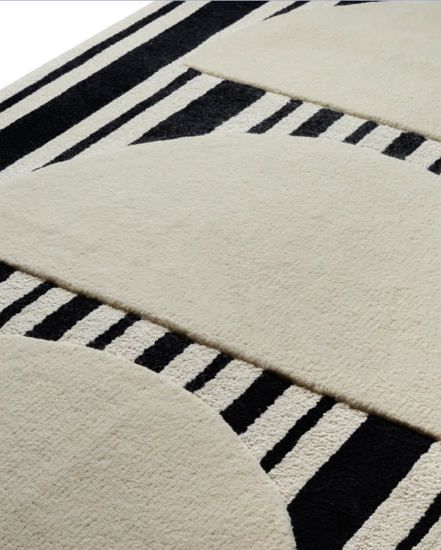 Candenza Rug