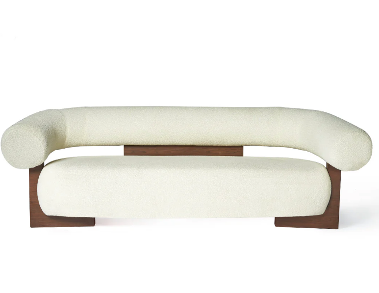 Malva Sofa