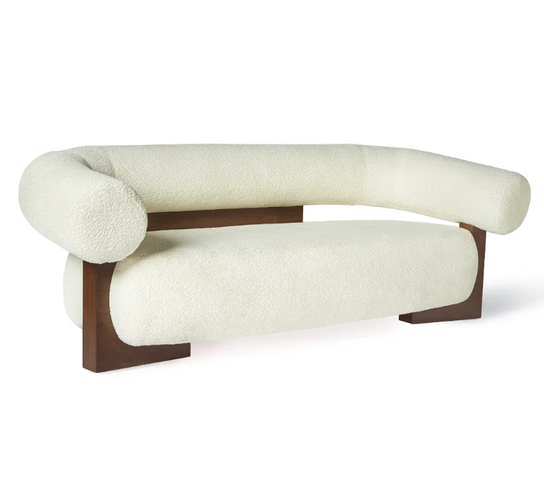 Malva Sofa