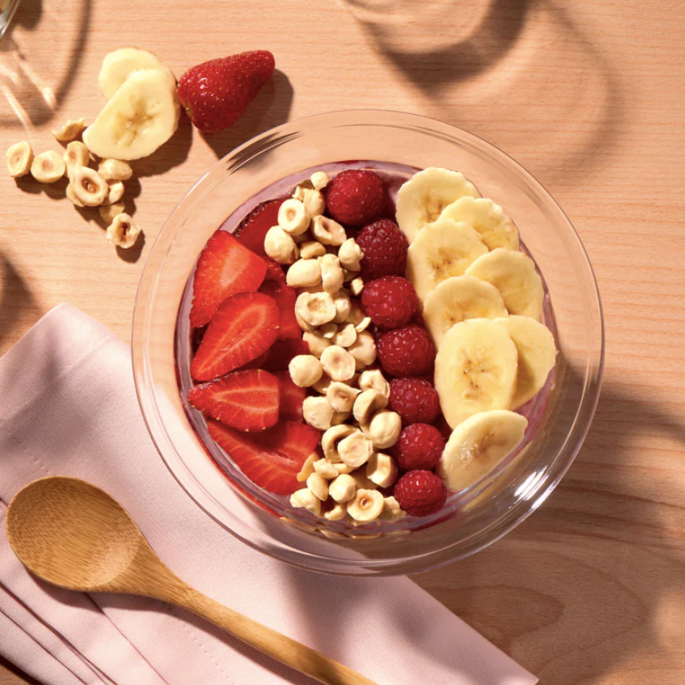 Borcam Mix & Prep Bowl