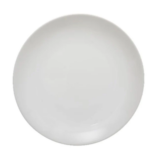 Tunisie Monalisa Dinner Plate - 27cm (Set of 2)