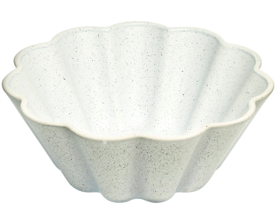 Borcam Non-Stick Cake Oven Dish ,21.8cm