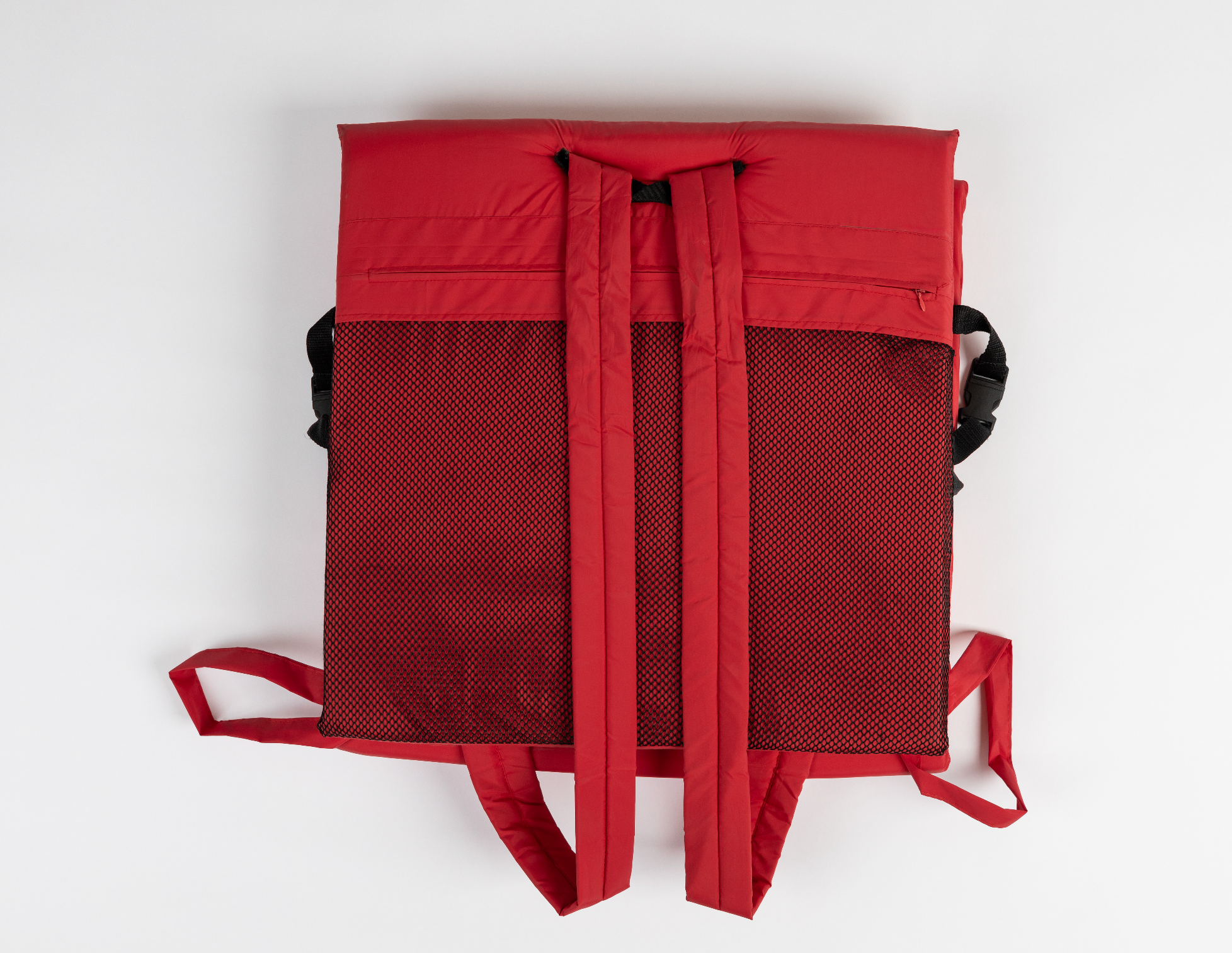 Beach Mat Backpack