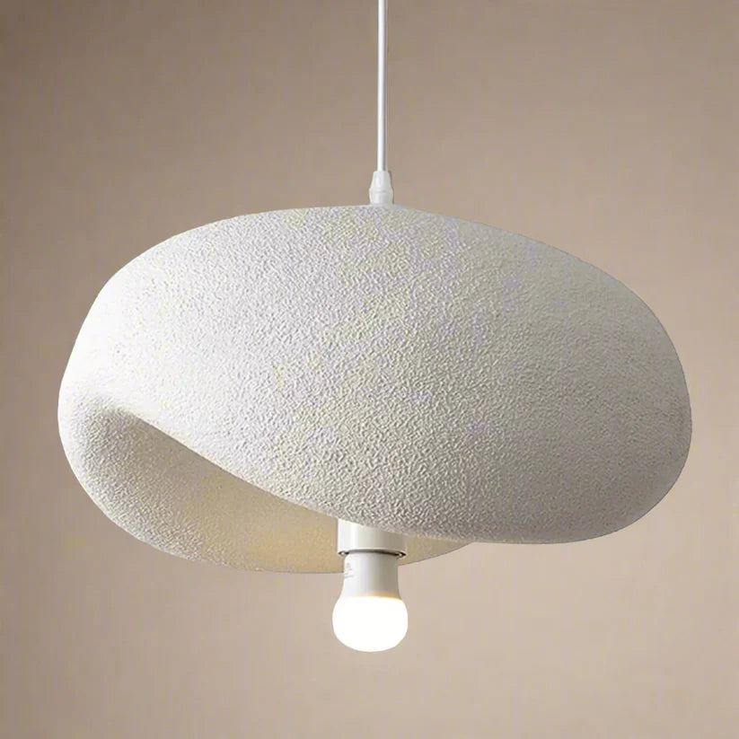 Pure Glow Pendant