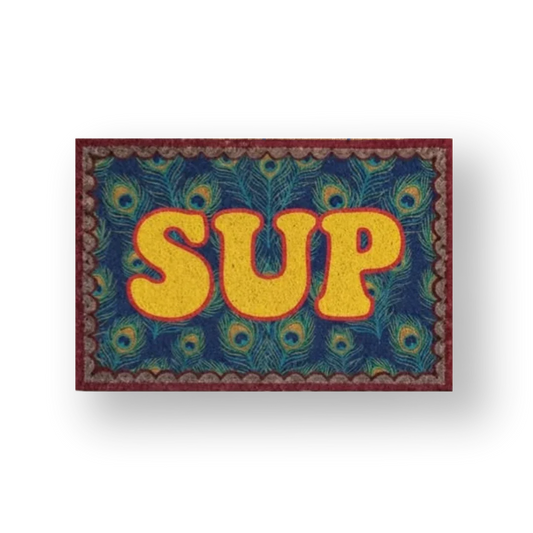 SUP