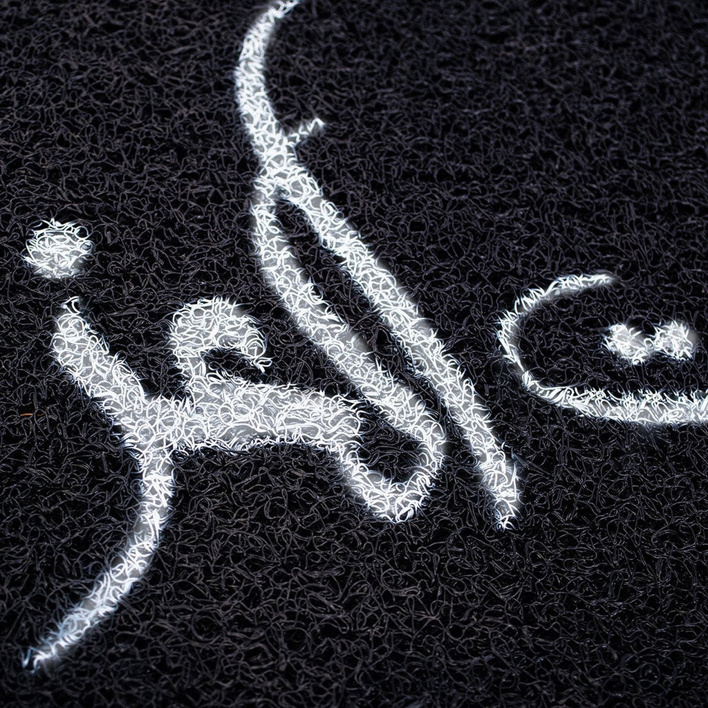 بيت العز