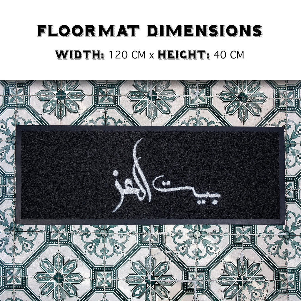 #size_120cm * 40cm