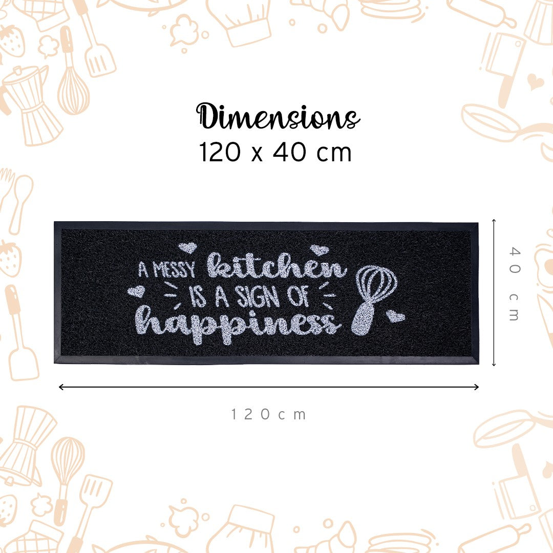 #size_120cm * 40cm