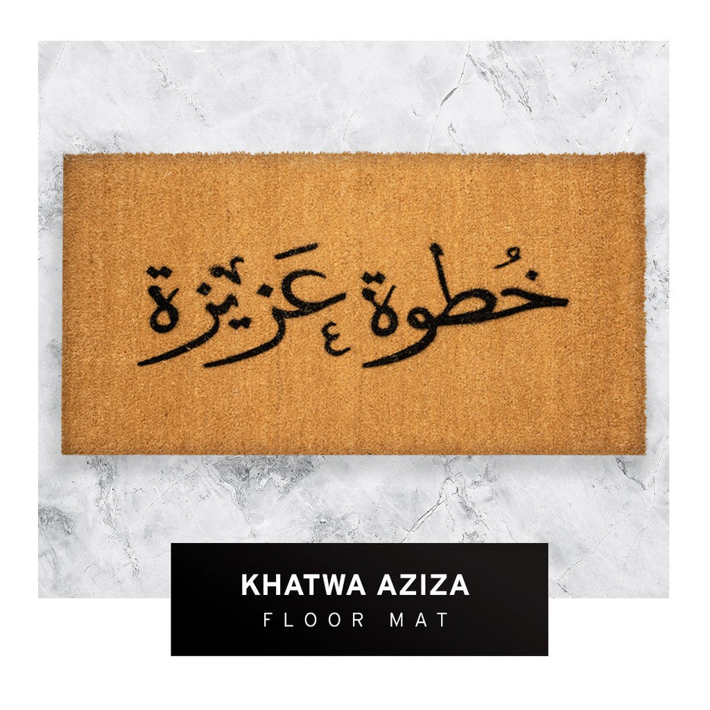 #size_120cm * 60cm