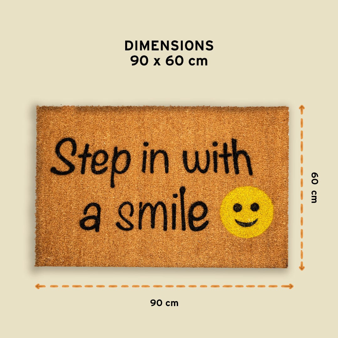 #size_90cm * 60cm