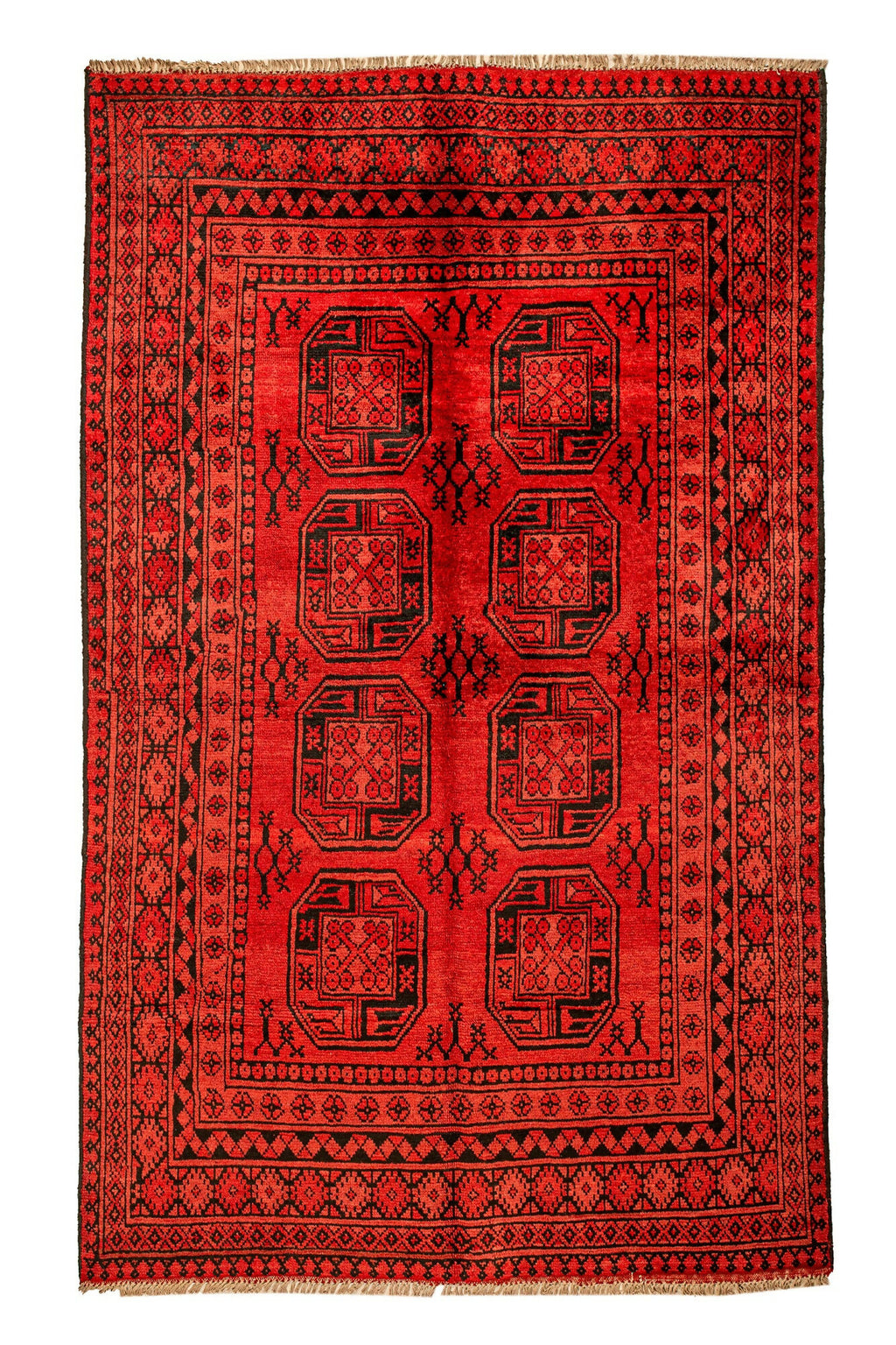khanmohamdiafgahny160x230