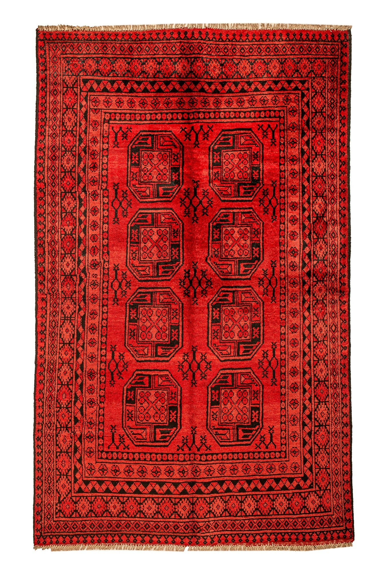 khanmohamdiafgahny160x230