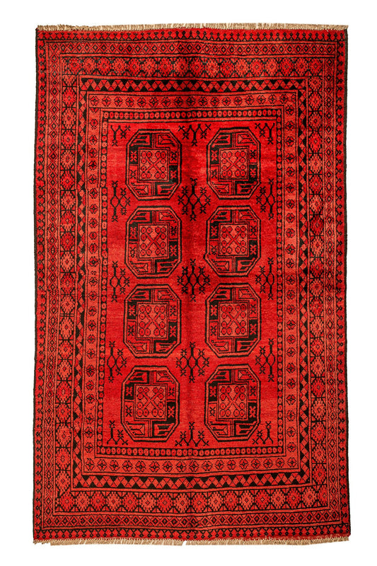 khanmohamdiafgahny160x230