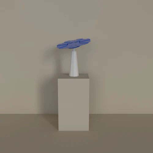 Sunbrella - Table Lamp