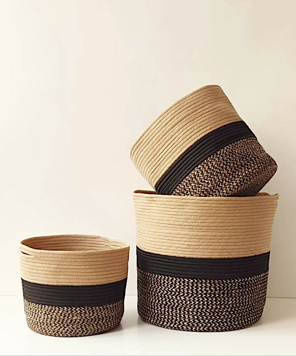 Trio-Multipurpose-Basket-sizes (1)