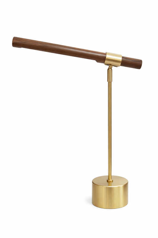 Diora Desk Lamp