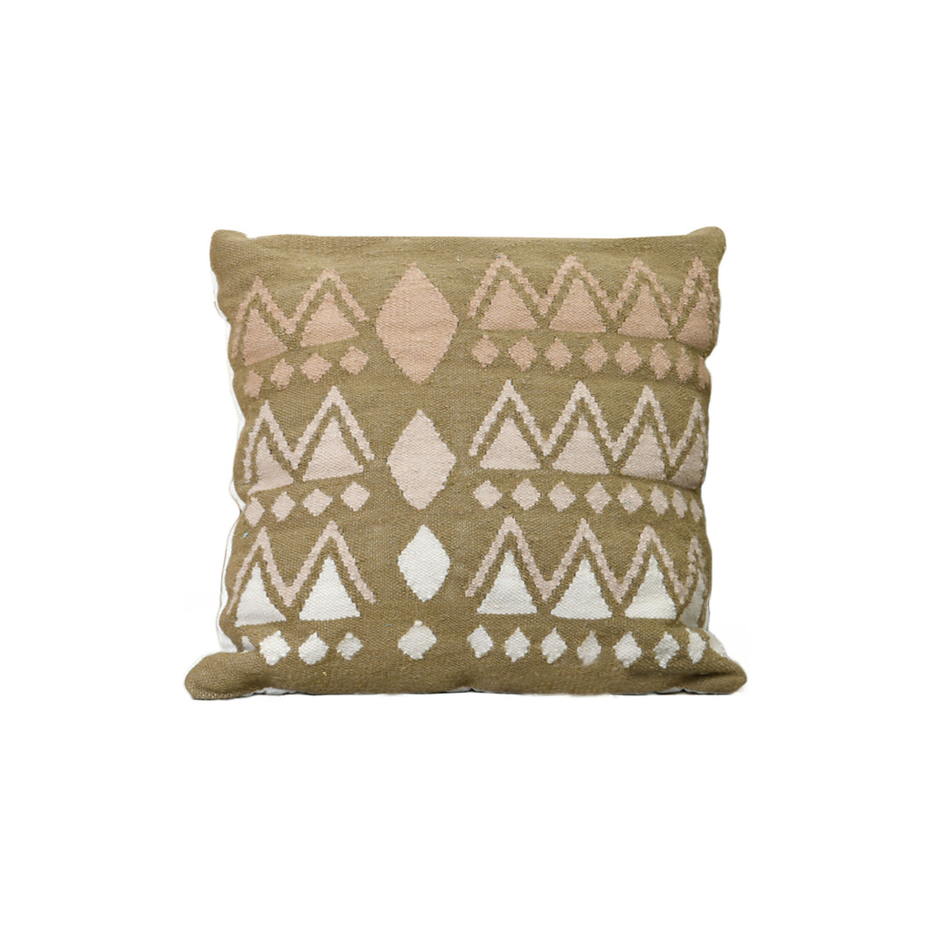 ProsperityThinWoolKilimCushionsBF