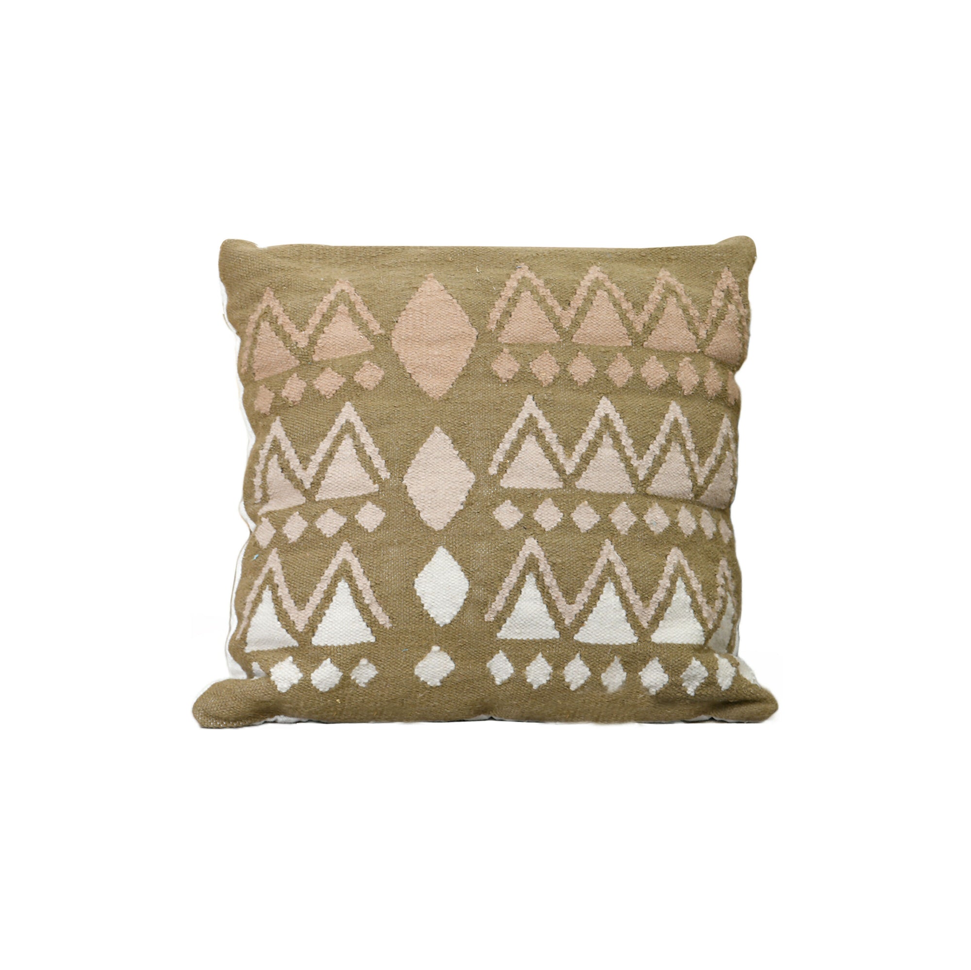 ProsperityThinWoolKilimCushionsBF
