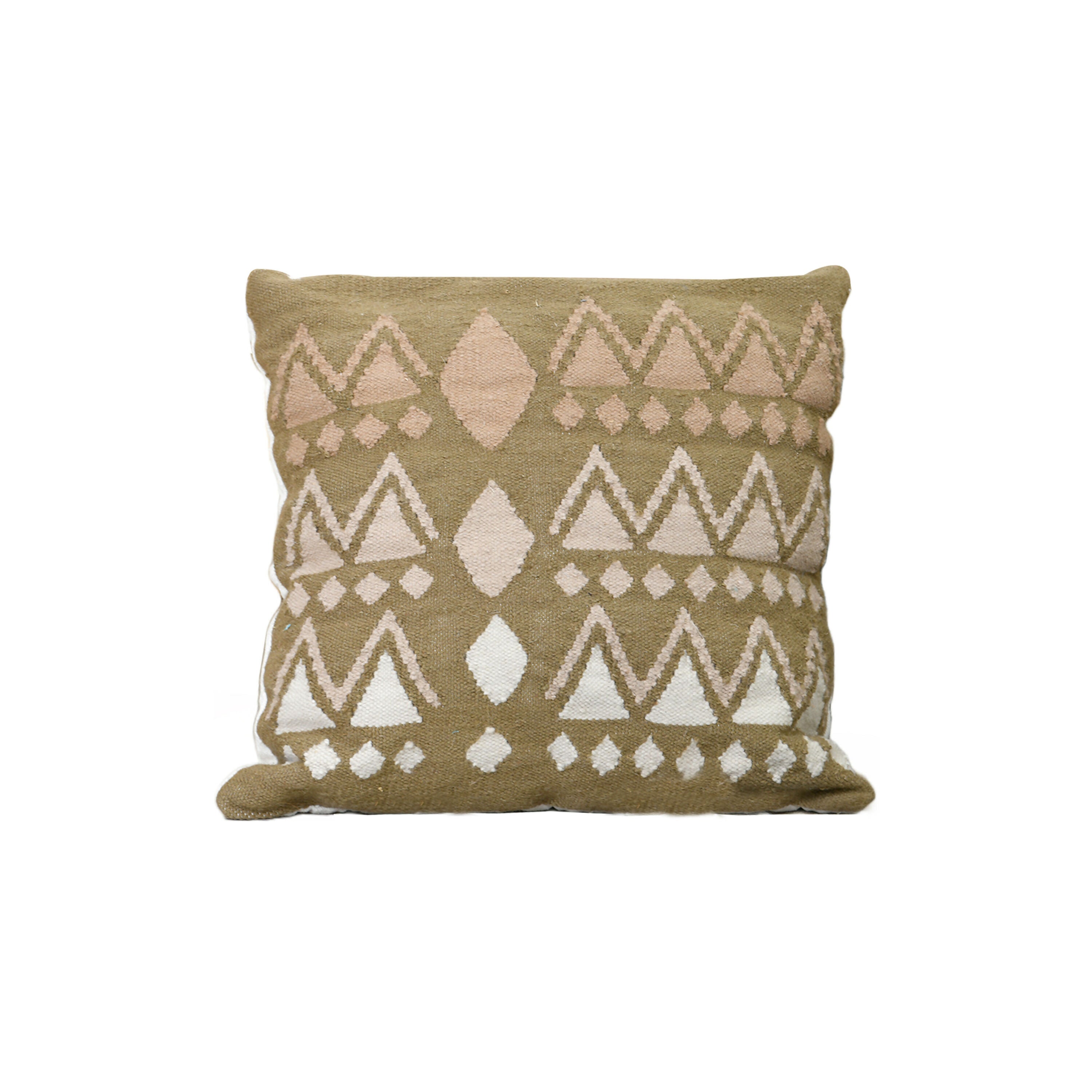 ProsperityThinWoolKilimCushionsBF