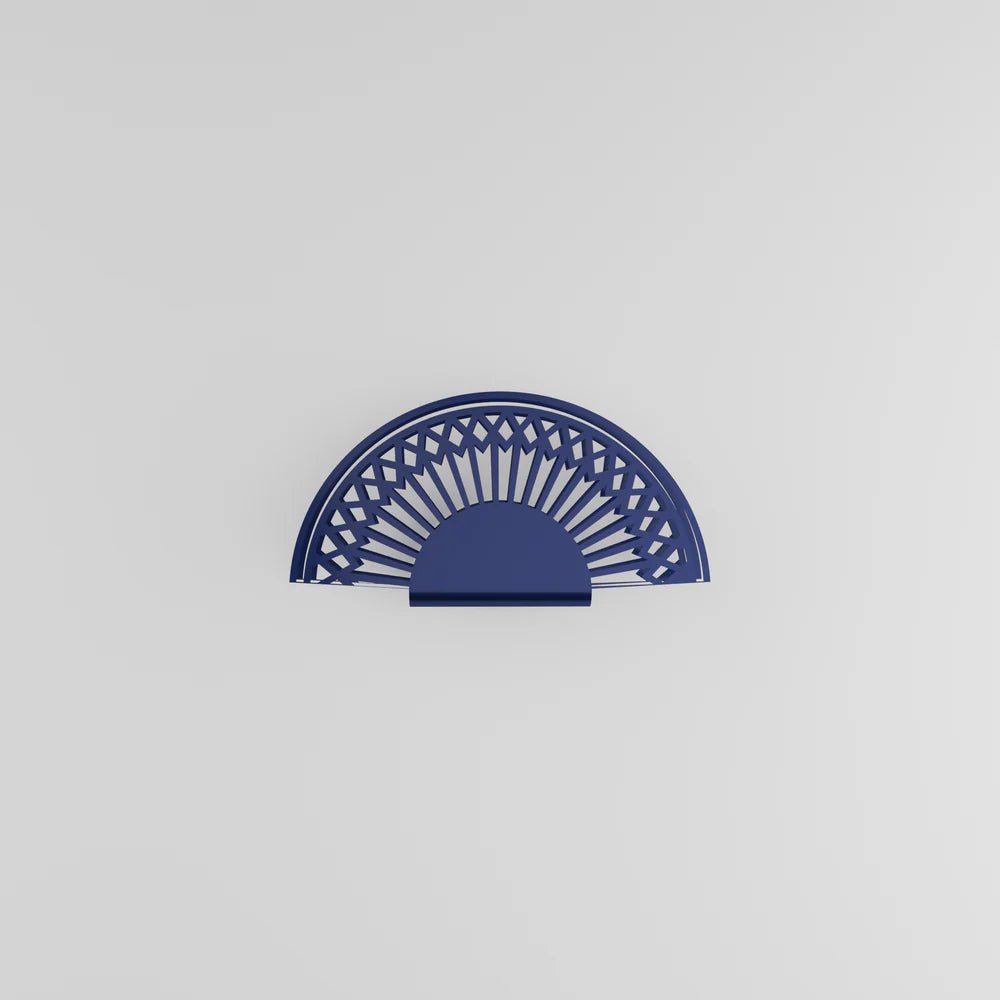 Breeze - Wall Lamp