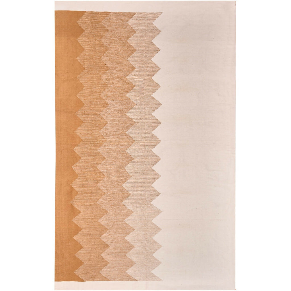 Tadreega Cotton carpet