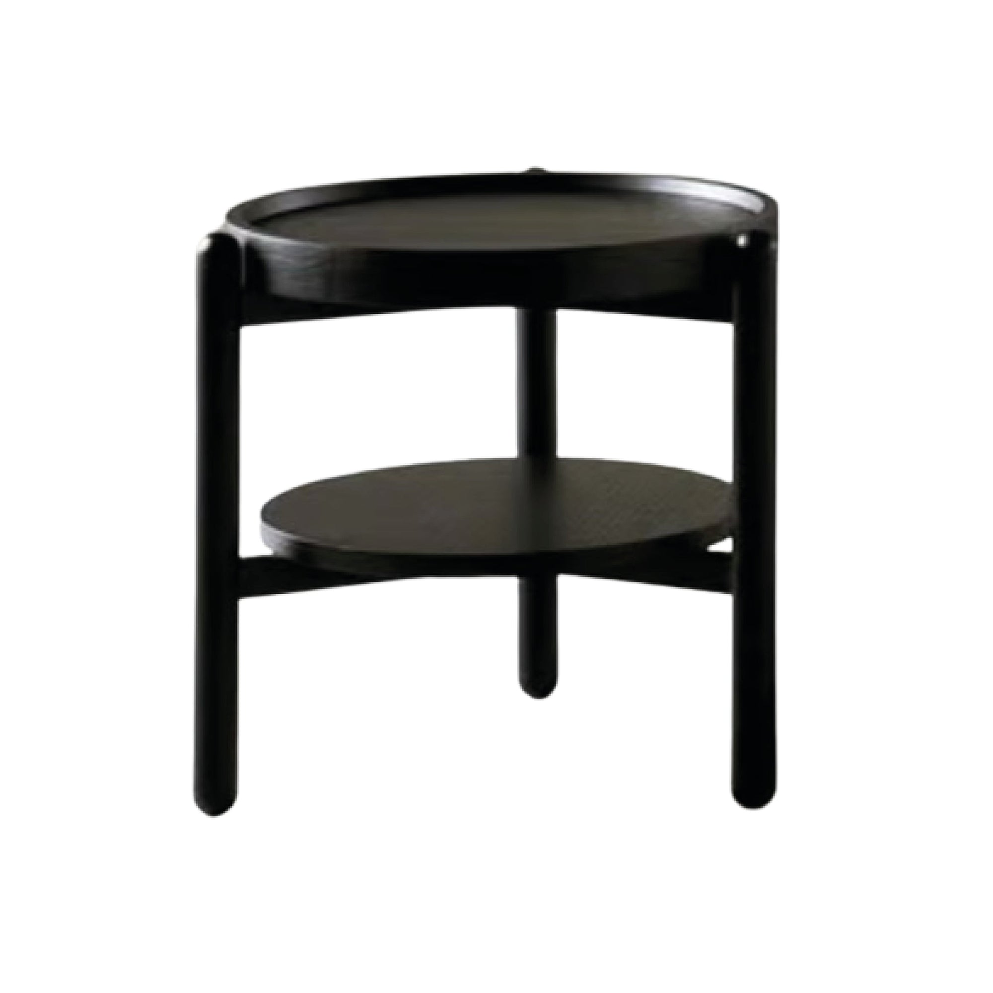 Racafe-Center Table