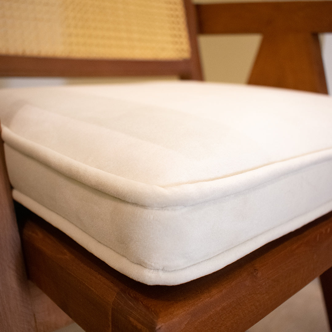 Lounge Chair Cushion