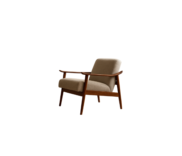 Willow Lounge Chair