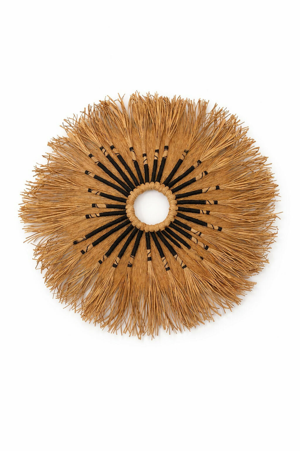 Blossom Wall Decor