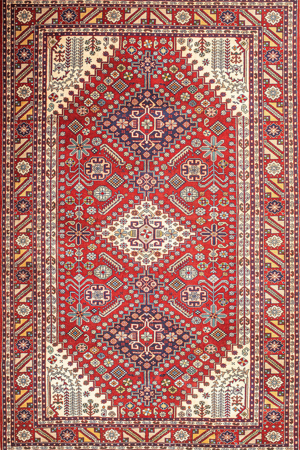 kazakmasry210x325-4500