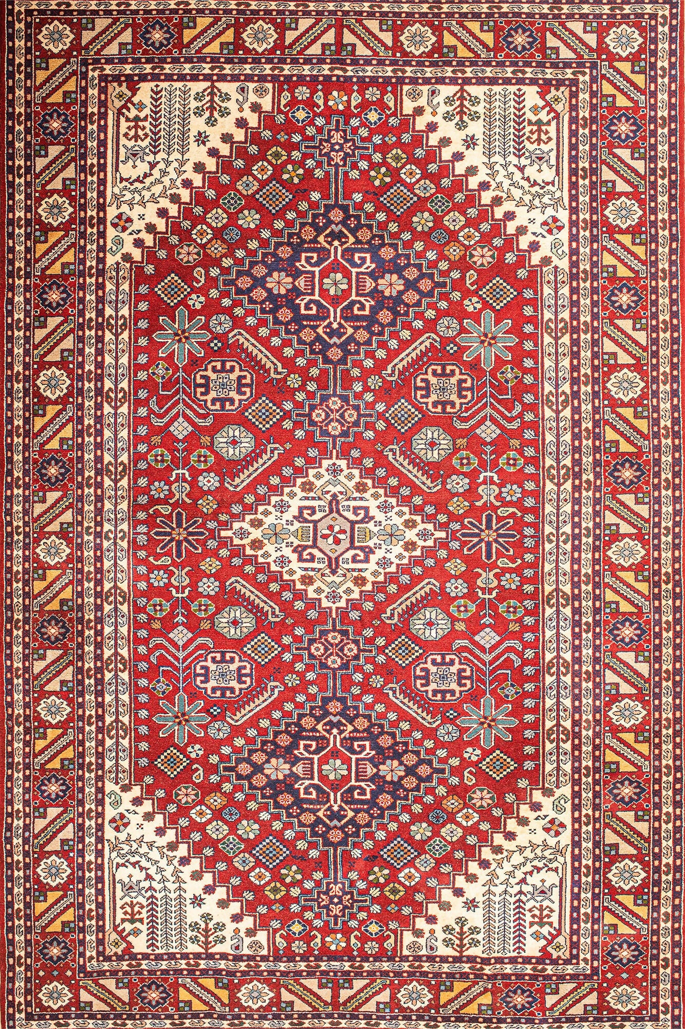 kazakmasry210x325-4500