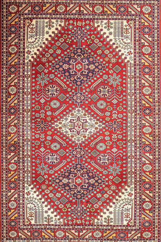 kazakmasry210x325-4500
