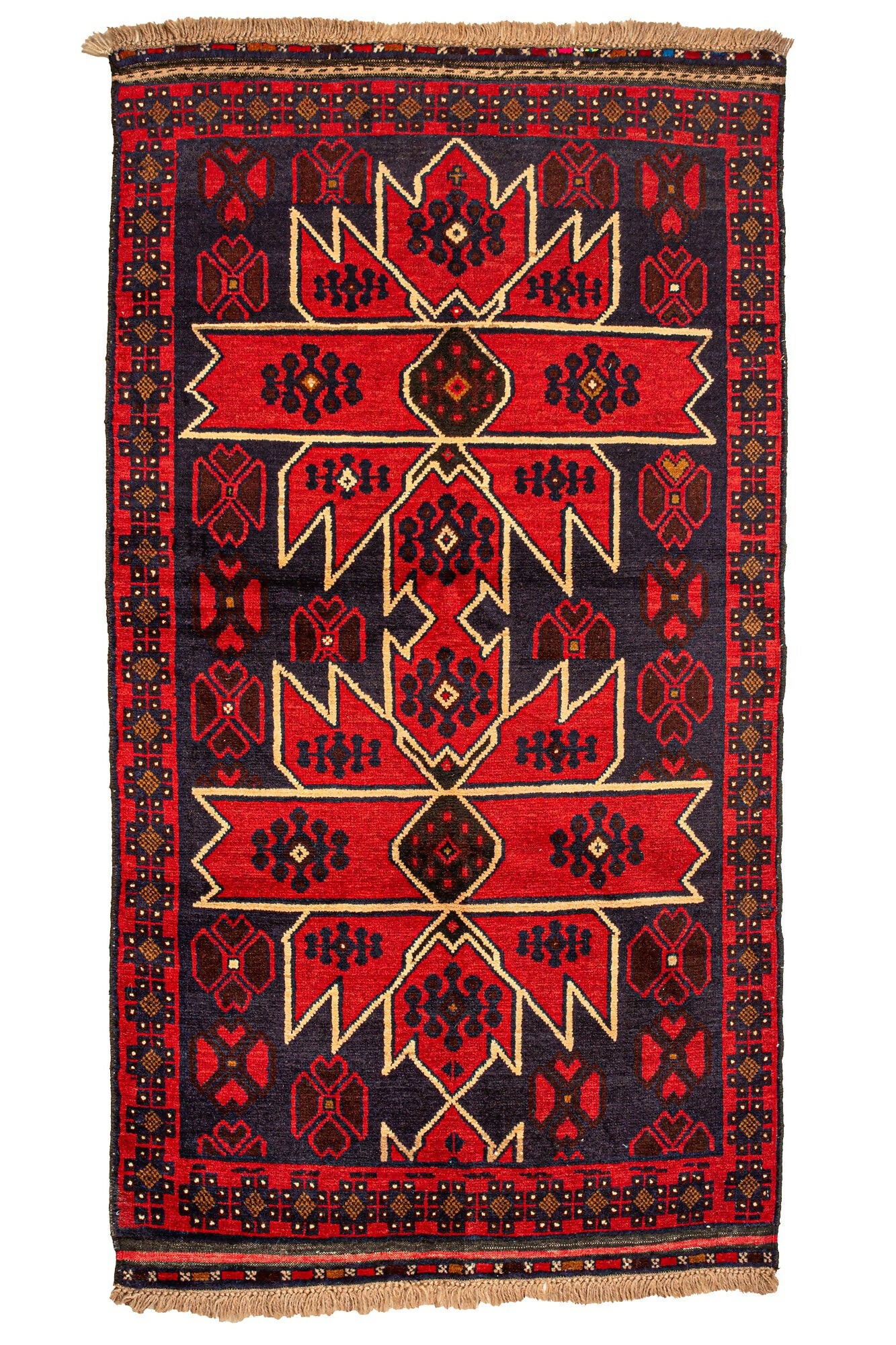 plutchiafghani105x180