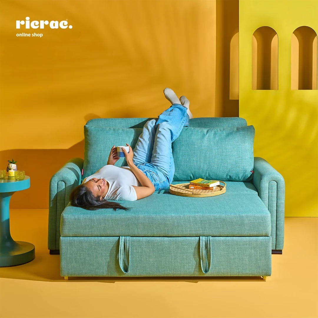 Ranex Sofa Bed